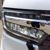honda n-box 2021 -HONDA--N BOX 6BA-JF3--JF3-2315292---HONDA--N BOX 6BA-JF3--JF3-2315292- image 6