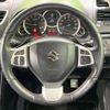 suzuki swift 2014 CFJ1598987 image 11