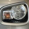 suzuki alto 2017 -SUZUKI--Alto DBA-HA36S--HA36S-338074---SUZUKI--Alto DBA-HA36S--HA36S-338074- image 19