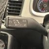 volkswagen the-beetle 2017 CFJ1679276 image 20