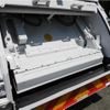 mitsubishi-fuso canter 2014 -MITSUBISHI--Canter TKG-FEA80--FEA80-530094---MITSUBISHI--Canter TKG-FEA80--FEA80-530094- image 15