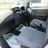 toyota townace-truck 2010 GOO_NET_EXCHANGE_0540197A30250605W003 image 11