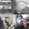 nissan nv200-vanette-van 2020 quick_quick_DBF-VM20_VM20-157054 image 9