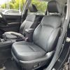 subaru forester 2018 -SUBARU--Forester DBA-SJ5--SJ5-119448---SUBARU--Forester DBA-SJ5--SJ5-119448- image 4