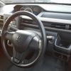 suzuki wagon-r 2023 -SUZUKI 【成田 580つ503】--Wagon R MH85S-171456---SUZUKI 【成田 580つ503】--Wagon R MH85S-171456- image 8