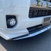 toyota hiace-van 2021 quick_quick_QDF-GDH201V_GDH201-1058822 image 17
