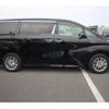 toyota vellfire 2019 -TOYOTA--Vellfire DAA-AYH30W--AYH30-0096176---TOYOTA--Vellfire DAA-AYH30W--AYH30-0096176- image 10