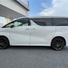 toyota alphard 2020 -TOYOTA--Alphard 6AA-AYH30W--AYH30-0100904---TOYOTA--Alphard 6AA-AYH30W--AYH30-0100904- image 9