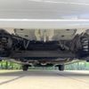 daihatsu tanto 2020 quick_quick_LA650S_LA650S-1041650 image 19