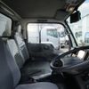 isuzu elf-truck 2015 -ISUZU--Elf TRG-NJR85AN--NJR85-7045622---ISUZU--Elf TRG-NJR85AN--NJR85-7045622- image 12