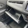 honda vezel 2016 -HONDA--VEZEL DAA-RU3--RU3-1200066---HONDA--VEZEL DAA-RU3--RU3-1200066- image 24