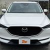 mazda cx-5 2019 -MAZDA--CX-5 3DA-KF2P--KF2P-313957---MAZDA--CX-5 3DA-KF2P--KF2P-313957- image 9