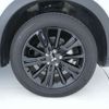 mitsubishi eclipse-cross 2024 CFJ1807470 image 16