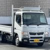 mitsubishi-fuso canter 2015 -MITSUBISHI--Canter TKG-FEA20--FEA20-540502---MITSUBISHI--Canter TKG-FEA20--FEA20-540502- image 26