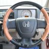 honda life 2010 -HONDA--Life DBA-JC1--JC1-1150935---HONDA--Life DBA-JC1--JC1-1150935- image 10