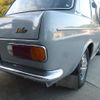 toyota publica 1968 CFJ1780419 image 62