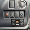 toyota voxy 2014 -TOYOTA--Voxy DBA-ZRR80W--ZRR80-0047718---TOYOTA--Voxy DBA-ZRR80W--ZRR80-0047718- image 11