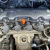 honda stepwagon 2012 CFJ1288415 image 18