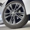 toyota corolla 2022 CFJ1812807 image 23