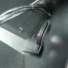 mazda cx-5 2014 CFJ1463033 image 15