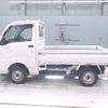 daihatsu hijet-truck 2018 -DAIHATSU 【名古屋 480ね8697】--Hijet Truck S500P-0071191---DAIHATSU 【名古屋 480ね8697】--Hijet Truck S500P-0071191- image 5