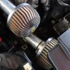 mazda efini-rx-7 1997 quick_quick_E-FD3S_FD3S-405116 image 20