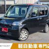 daihatsu tanto 2012 -DAIHATSU--Tanto DBA-L375S--L375S-0602224---DAIHATSU--Tanto DBA-L375S--L375S-0602224- image 1