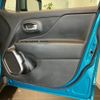 jeep renegade 2019 CFJ1532202 image 12
