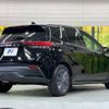 nissan note 2023 -NISSAN--Note 6AA-E13--E13-222299---NISSAN--Note 6AA-E13--E13-222299- image 16