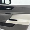 jaguar xe 2019 CFJ1746792 image 7