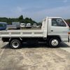 isuzu elf-truck 1992 NIKYO_BS13673 image 3