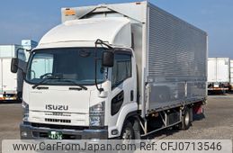 isuzu forward 2012 -ISUZU--Forward SKG-FRR90T2--FRR90-7030288---ISUZU--Forward SKG-FRR90T2--FRR90-7030288-