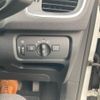 volvo v40 2015 CFJ1785040 image 16