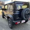 suzuki jimny-sierra 2024 -SUZUKI 【北九州 501】--Jimny Sierra 3BA-JB74W--JB74W-235866---SUZUKI 【北九州 501】--Jimny Sierra 3BA-JB74W--JB74W-235866- image 2