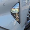 toyota prius 2018 -TOYOTA 【名変中 】--Prius ZVW50--6148239---TOYOTA 【名変中 】--Prius ZVW50--6148239- image 24
