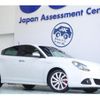 alfa-romeo giulietta 2013 quick_quick_ABA-940141_ZAR94000007170131 image 1