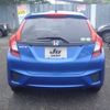 honda fit 2014 CFJ1627585 image 28