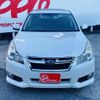 subaru legacy-touring-wagon 2013 -SUBARU--Legacy Wagon DBA-BRM--BRM-026533---SUBARU--Legacy Wagon DBA-BRM--BRM-026533- image 14