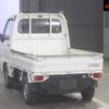 subaru sambar-truck 1992 -SUBARU--Samber Truck KS4--119288---SUBARU--Samber Truck KS4--119288- image 2