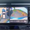 nissan x-trail 2021 CFJ1666012 image 7