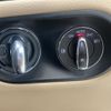 porsche macan 2021 CFJ1767252 image 4