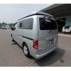 nissan nv200-vanette-van 2014 GOO_JP_700100180330250703002 image 51