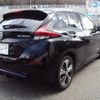 nissan leaf 2019 -NISSAN--Leaf ZAA-ZE1--ZE1-034428---NISSAN--Leaf ZAA-ZE1--ZE1-034428- image 5