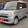 daihatsu tanto 2015 -DAIHATSU 【浜松 582 3684】--Tanto DBA-LA600S--LA600S-0236506---DAIHATSU 【浜松 582 3684】--Tanto DBA-LA600S--LA600S-0236506- image 12