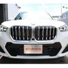 bmw x1 2023 quick_quick_3BA-52EE20_WBA52EE0905X70624 image 9