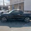 daihatsu copen 2016 CFJ9725138 image 14