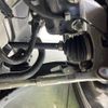 honda n-wgn 2023 CFJ1783878 image 20