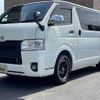 toyota hiace-van 2014 -TOYOTA--Hiace Van CBF-TRH200V--TRH200-0210349---TOYOTA--Hiace Van CBF-TRH200V--TRH200-0210349- image 14