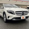 mercedes-benz gla-class 2015 -MERCEDES-BENZ--Benz GLA DBA-156942--WDC1569422J092960---MERCEDES-BENZ--Benz GLA DBA-156942--WDC1569422J092960- image 10