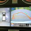 nissan note 2017 -NISSAN--Note DAA-HE12--HE12-053980---NISSAN--Note DAA-HE12--HE12-053980- image 5